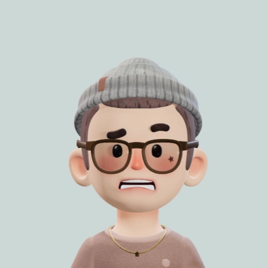 敬新