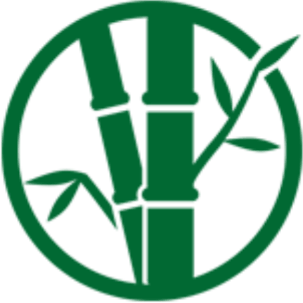 青序栈