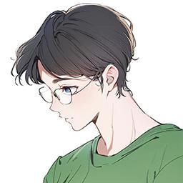 爱吃肉的猫