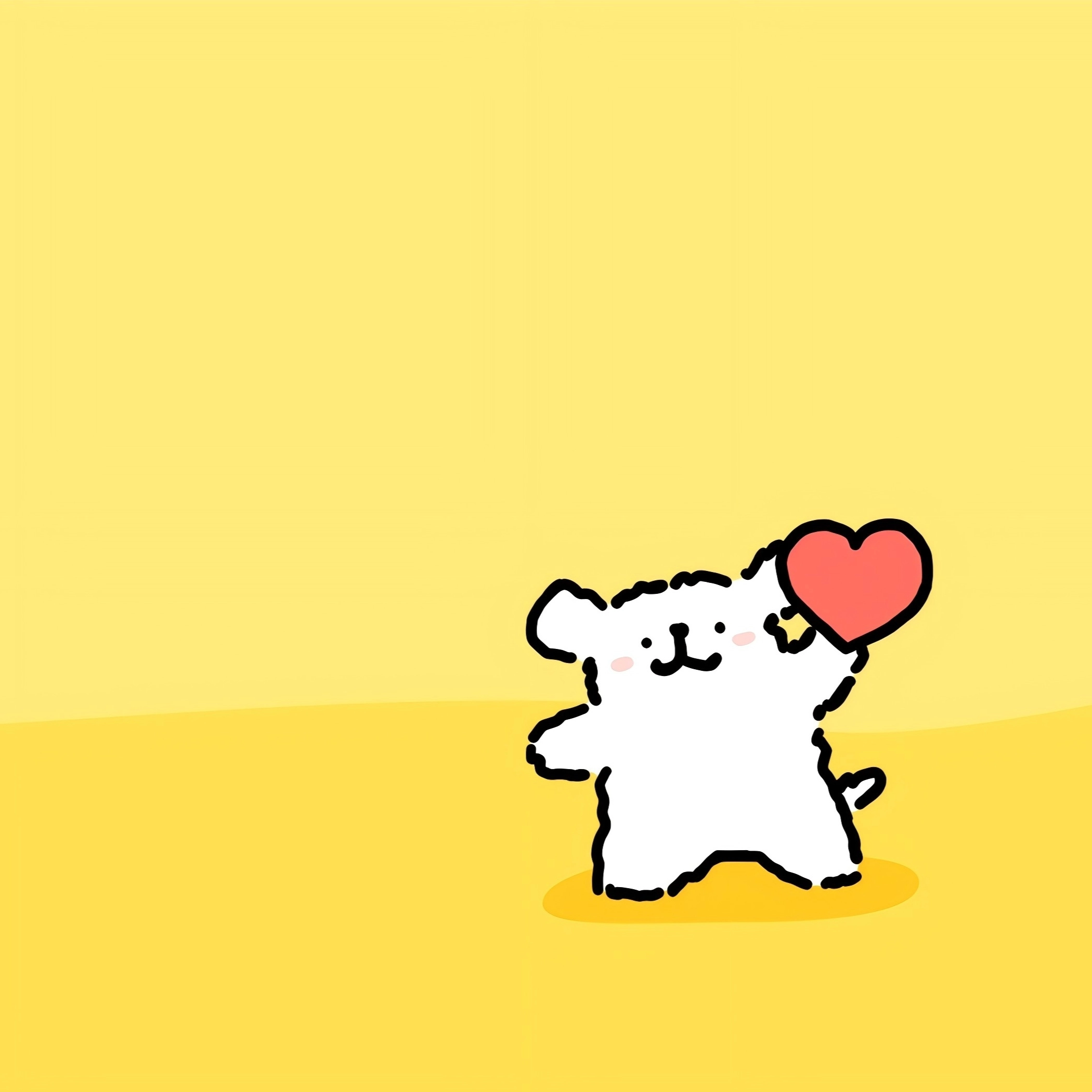 Li's Blog