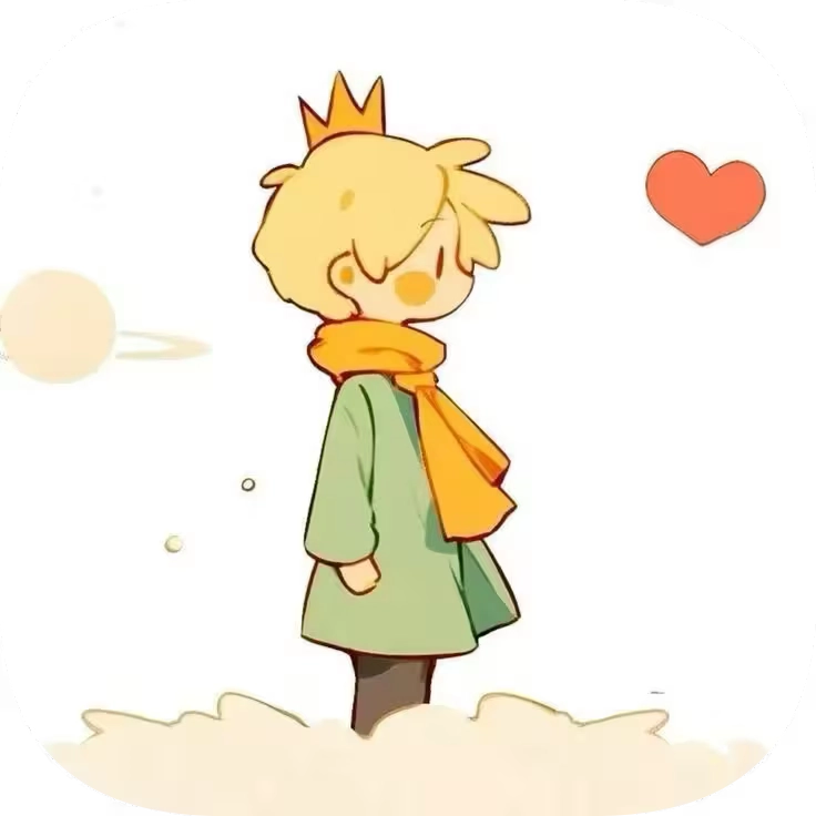 伍柒柒