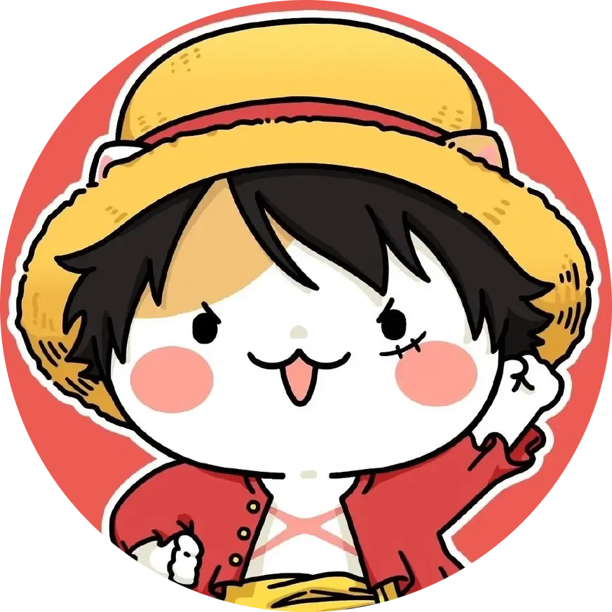 AirTouch's Blog