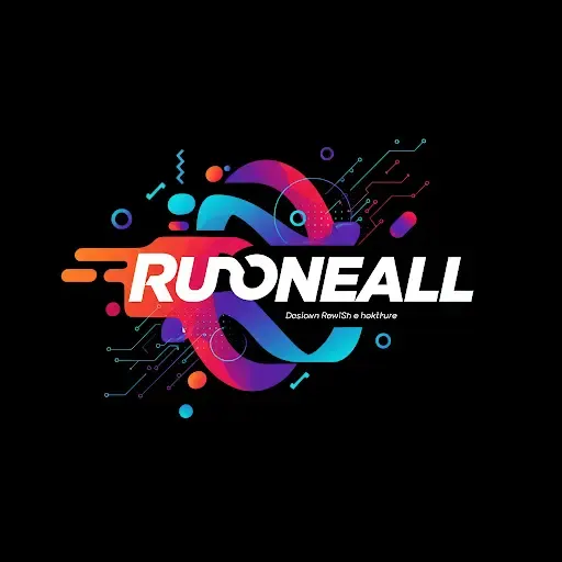 r1a dev